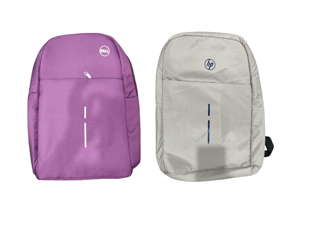 Leptop  Backpack