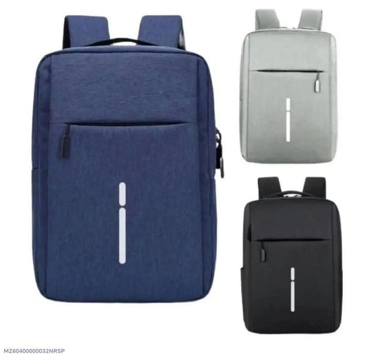 Leptop  Backpack